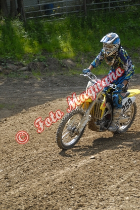 DSC_2799.jpg